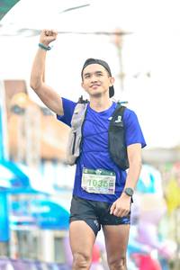 BIB: 100, 1036
                            <button type="button" onclick="openModal(24886045)" class="btn btn-primary btn-sm float-right btn-popup" data-toggle="modal" data-target=".modal-high-quality">
                        <i class="fas fa-shopping-cart"></i> Add to Cart
                    </button>
                                            <button type="button" onclick="isThisMe(24886045, true)" class="btn btn-success btn-sm float-right btn-popup btn-isme hidden" data-toggle="tooltip" data-placement="bottom" title="นี่คือรูปของคุณใช่ไหม คลิกที่นี่เพื่อเอาเข้าอัลบั้ม">
                        <i class="fas fa-plus"></i> Add to album
                    </button>
                    <button type="button" onclick="isThisMe(24886045, false)" class="btn btn-warning btn-sm float-right btn-popup btn-isnotme hidden">
                        <i class="fas fa-ban"></i> Remove from album
                    </button>